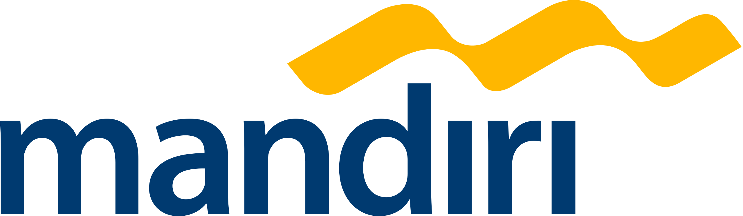 Bank-Mandiri-Logo.png